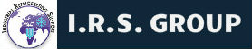 IrsGroup